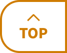 TOPへ戻るボタン