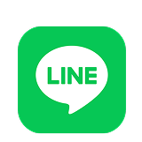 LINEアイコン