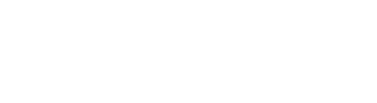 亀戸弁護士事務所｜江東区の法律相談・離婚・相続・債務整理